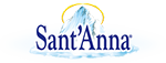 Logo Acqua Sant’Anna